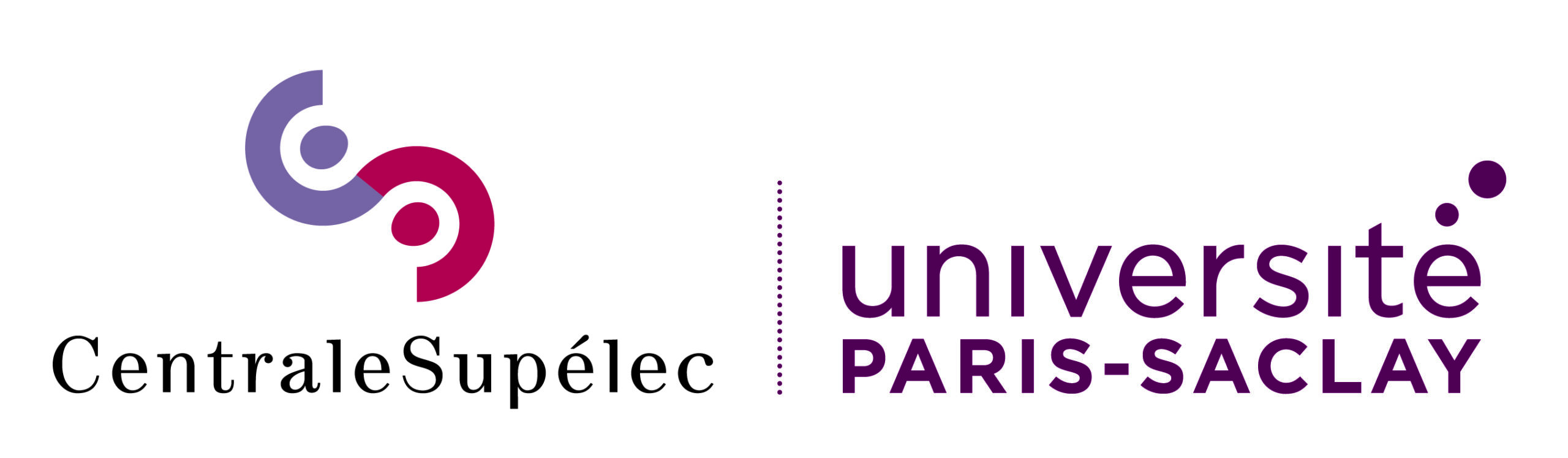 CS Logo